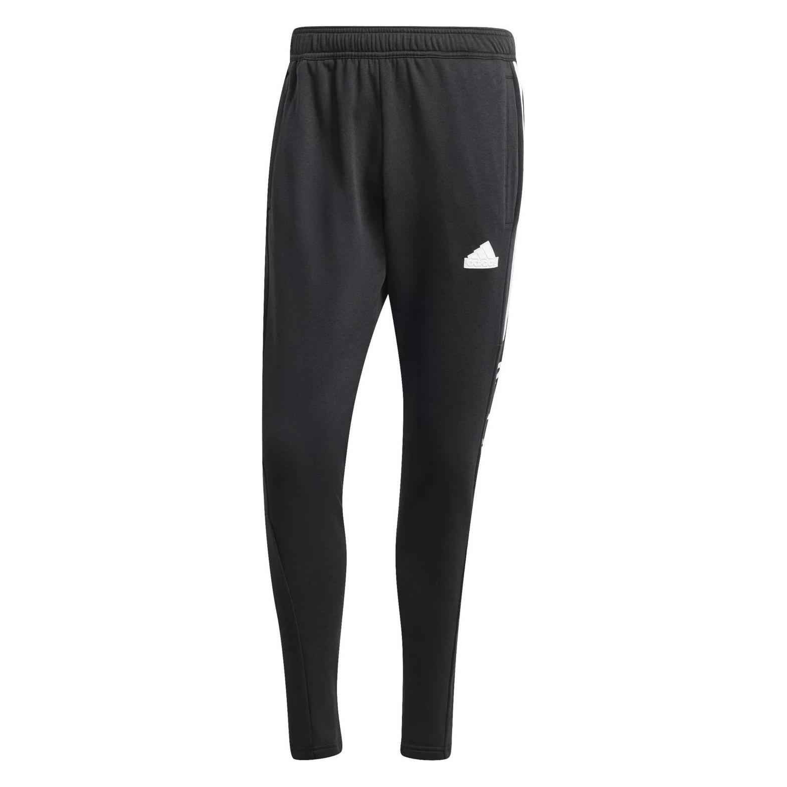 Adidas Fleecehose von House of Tiro (XS) (59160477)