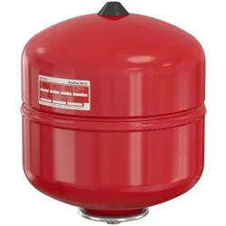 Flamco, Wasserpumpe, 18 Ltr. 0.5.3.0 bar - Trykekspansionsbeholder
