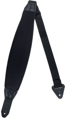 Neotech Mega Strap Regular Noir