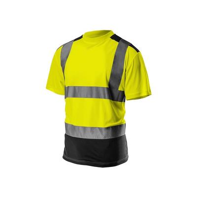 NEO TOOLS T-Shirt 81-730-XL