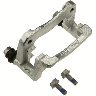 Trw Halter, Bremssattel [Hersteller-Nr. BDA1130] für Honda
