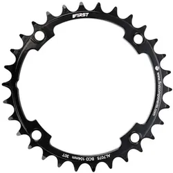 First Components, Kettenblatt, (30)