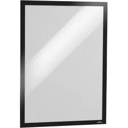 Durable, Informationsschild, DURAFRAME Info-Rahmen POSTER