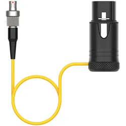L3 - Link Adapterkabel