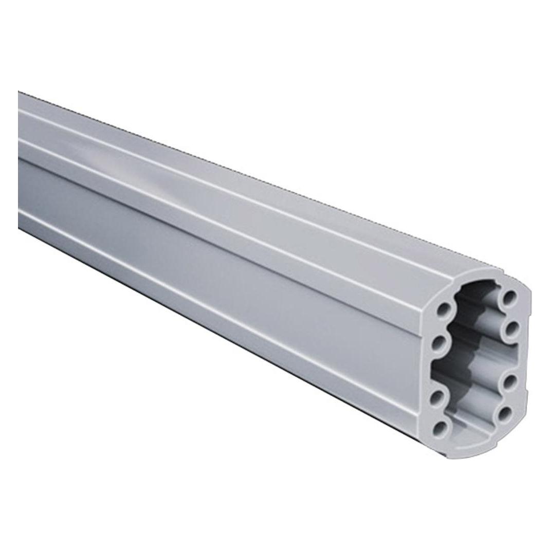 Rittal CP 60 Solid Unterstützungssektion (6206.025)