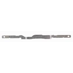 Weidmüller 1066100000 Anschlussadapter 10 St.