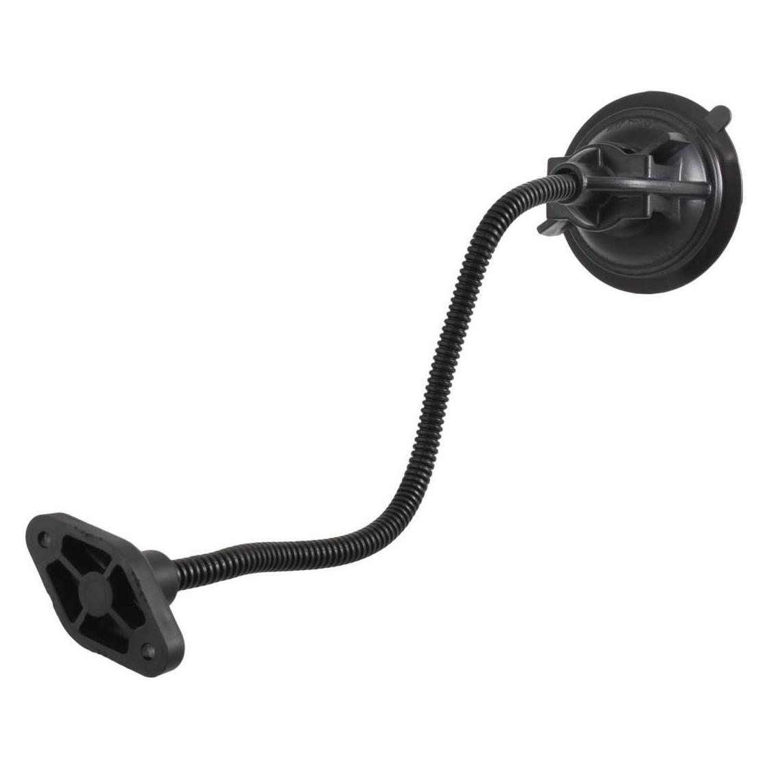 RAM Mounts UNKP RAM 12Inch FLEX ARM (RAP-105-12D224U)