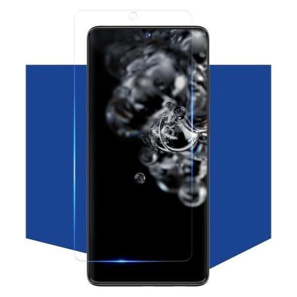 3MK Ehre Magic5 Pro - ARC+ (1 Stk., Honor Magic5 Pro) (1637320834)