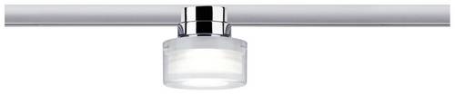 Paulmann Ceiling Topa Hochvolt-Schienensystem-Leuchte URail LED