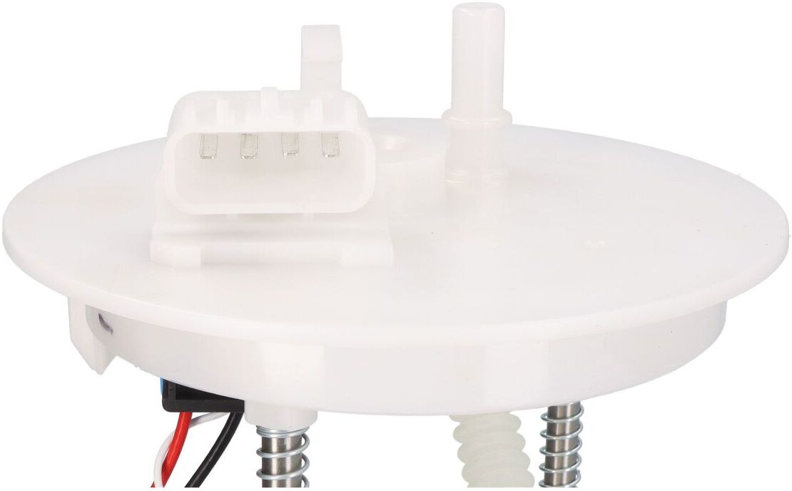 Engitech Pompa elettrica del carburante ENT100193