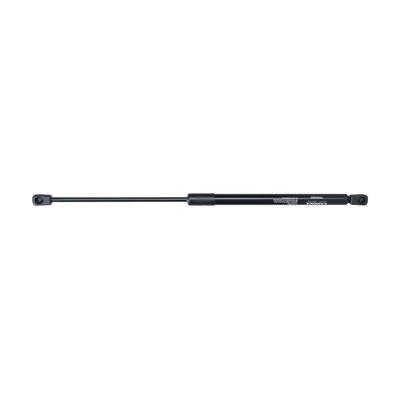 KAMOKA Gasfeder, Koffer-/Laderaum 7092500 für SEAT