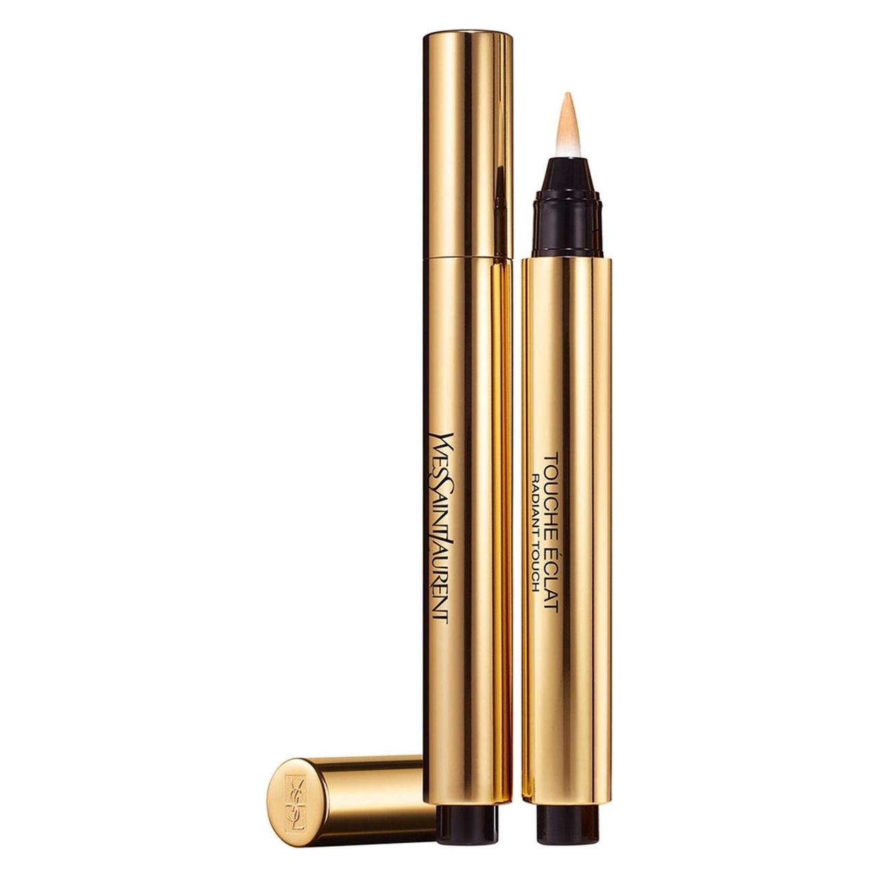 Yves Saint Laurent Touche Eclat (1.5 Luminous Silk, Highlighter, 2.50 ml) (5953606)