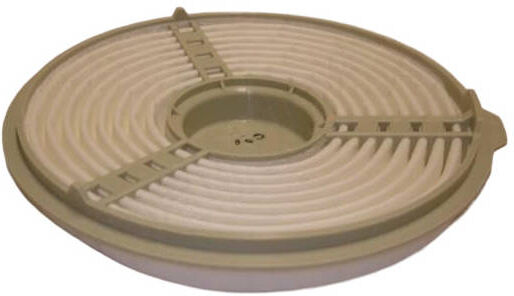JAPANPARTS FA-248S Luftfilter