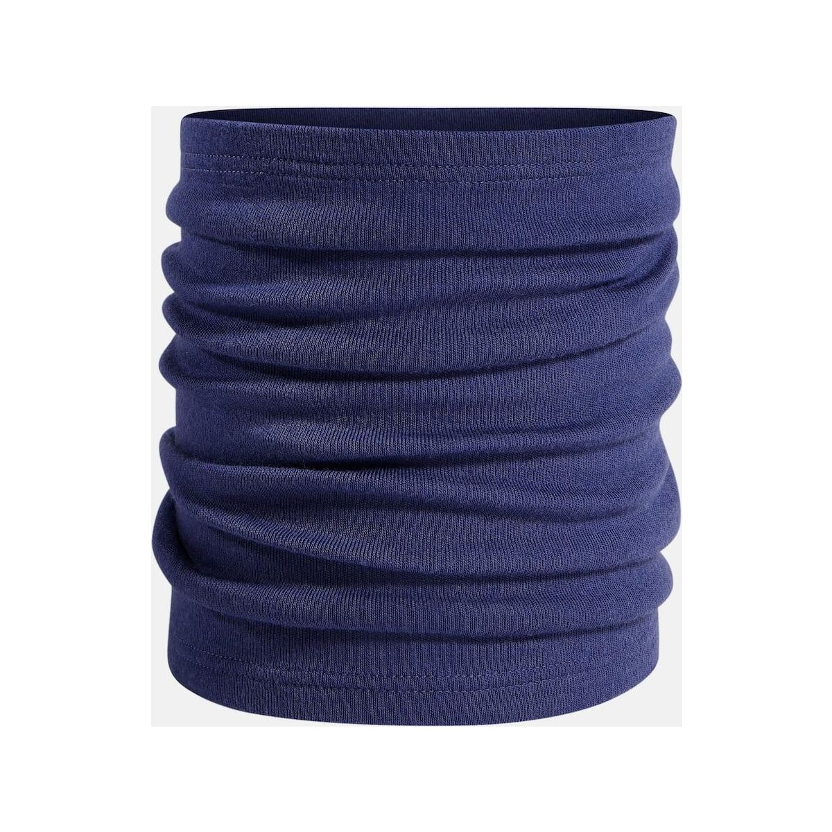 Odlo The Merino Warm Neck Tube skipper blue (21119) 763230-21119