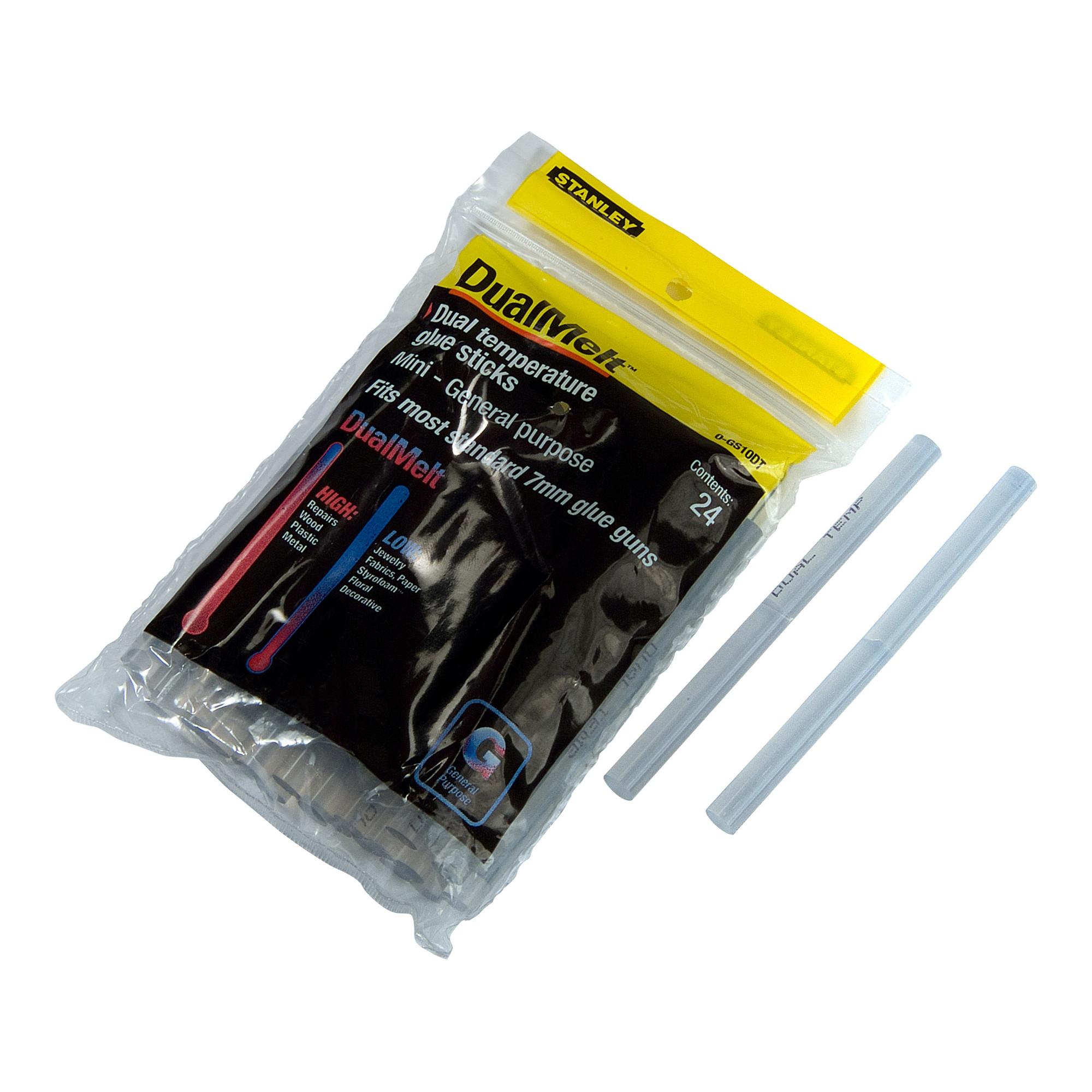 Stanley Klebesticks 7x100mm 24 St. (1-GS10DT)
