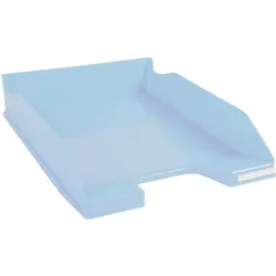 0, Dokumentenablage, Combo Midi Bee Blue (A4)