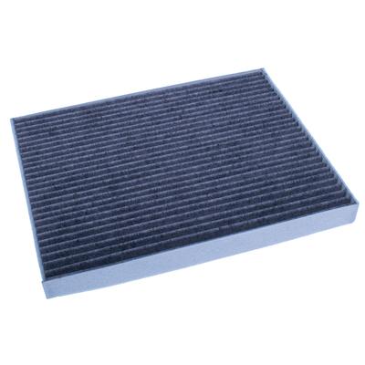 DENCKERMANN Filter, Innenraumluft M111040K für BMW