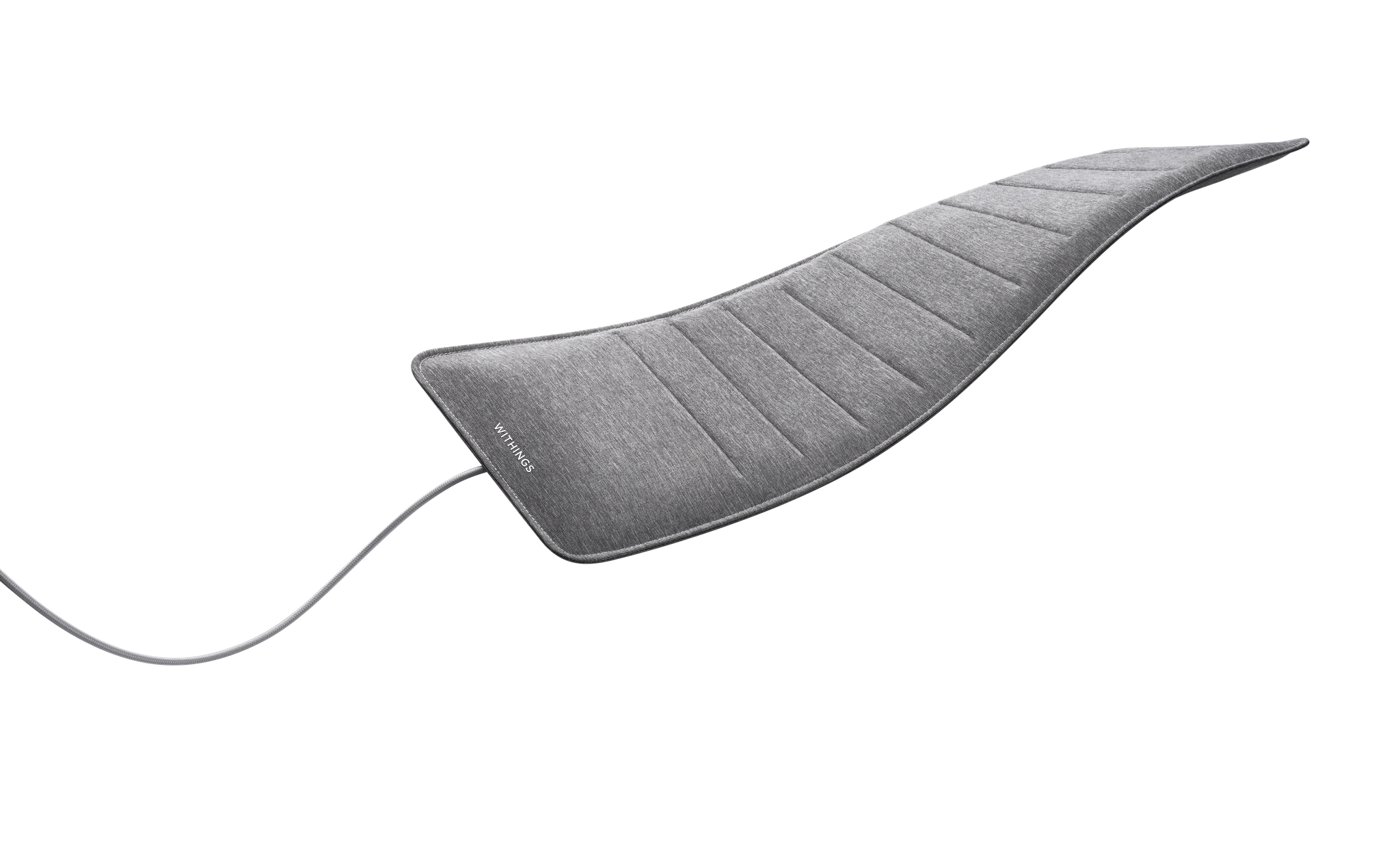 Withings Sleep Analyzer WSM02-ANALYZER-ALL-EU/UK