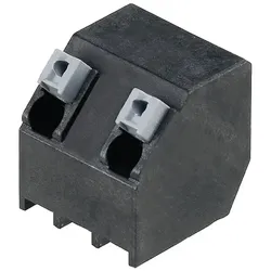 Weidmüller Leiterplattenklemme LSF-SMT 7#1884880000