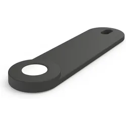 Hansa Magnet/Einstell-Schlüssel, 59914378 59914378