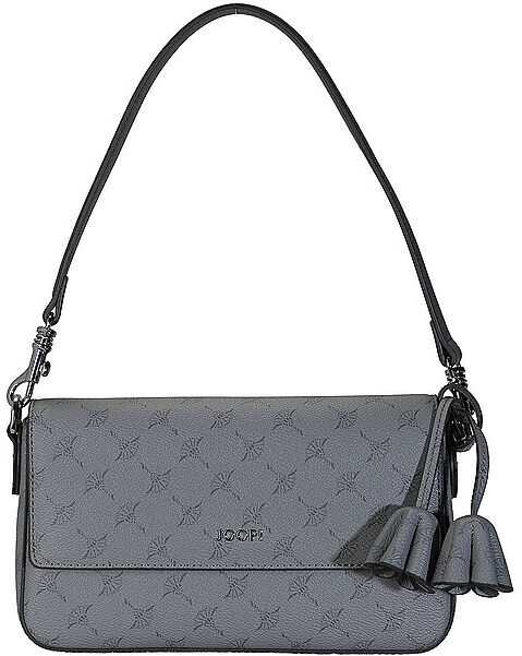 JOOP Tasche - Hobo Bag CORTINA 1.0 grau EG