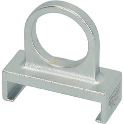 KS Tools 500.7555 Zündspulen-Abzieher