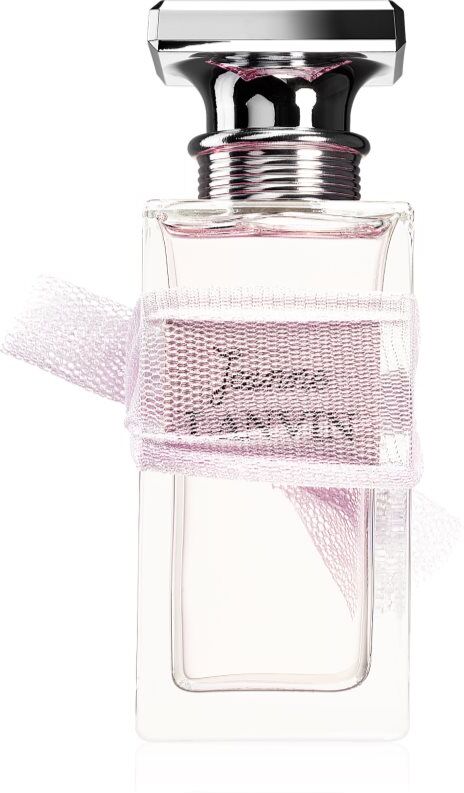 Lanvin Jeanne Lanvin Eau de Parfum für Damen 50 ml
