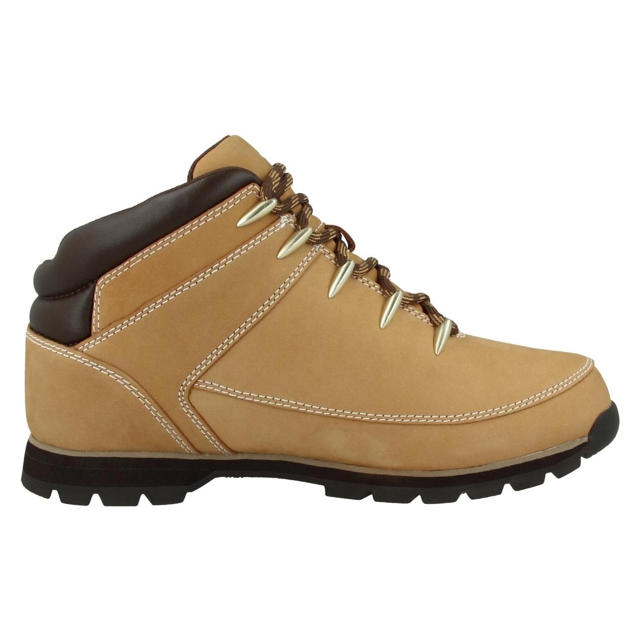 Timberland Euro Sprint Hiker (45) (TB0A122I2311)