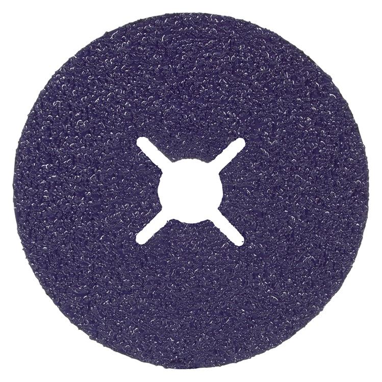 3M Cubitron (36+) (7100308530)