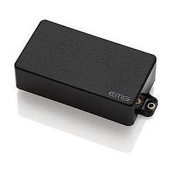 EMG 60 Humbucker black (Instrumenten Tonabnehmer) (46491874)