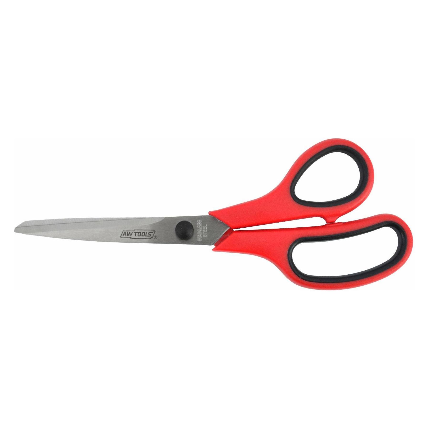 Awtools Schere 190 mm (19 cm) (44080224)
