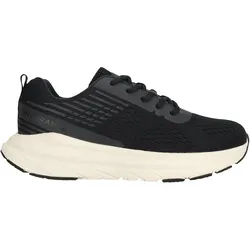 ENDURANCE Adrian Sneaker Herren 1009 - india ink 44
