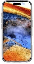 Dbramante1928 Cover Til Iphone 16 Promax