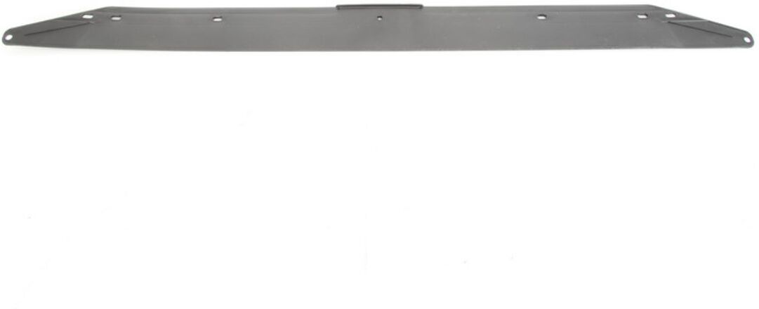 Covind Deflettore vento TGX/102