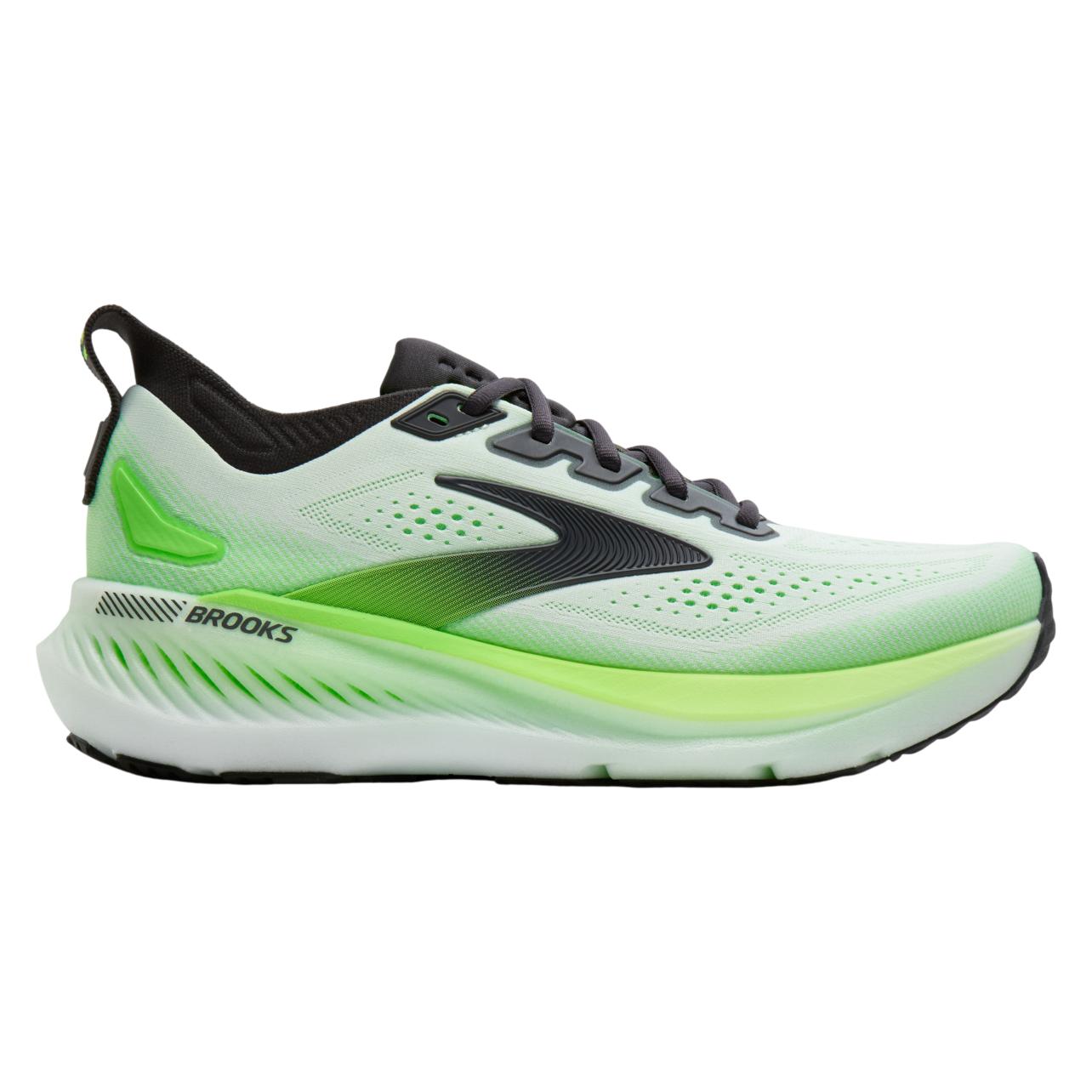 Brooks Running Glycerin GTS 23 (42.5) (1105031D154)