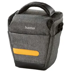 Hama Colt-Kameratasche »Terra« Größe 110 grau