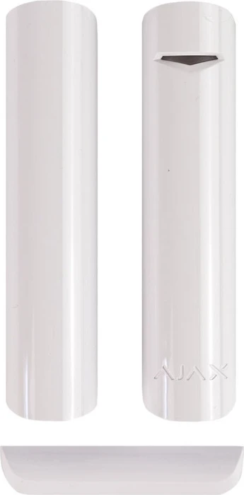 Ajax Systems Supplier did not provide product name (38101.13.WH1 48231140149)
