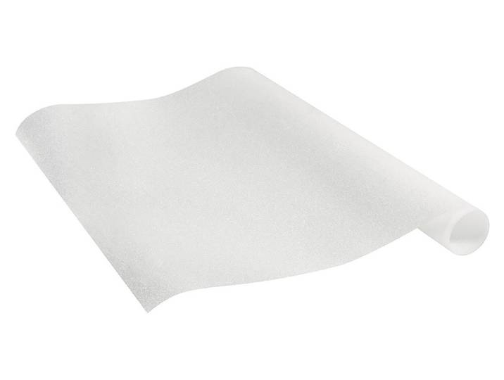 Rayher 3D-Glimmereffekt-Folie 33 × 100 cm