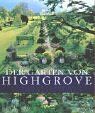 Charles, Prinz von Wales - Der Garten von Highgrove - Preis vom 18.10.2026 19:22:15 h