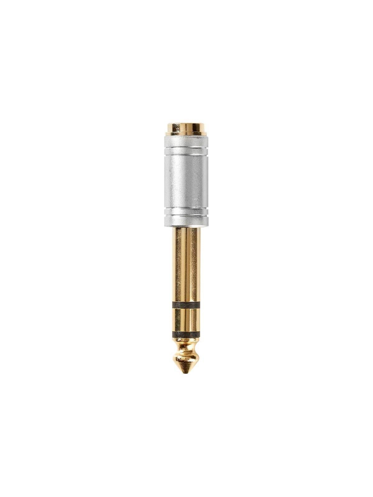 Nedis audio adaptor