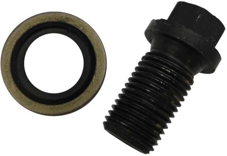 PLANET TECH PL3119 Oil sump plug