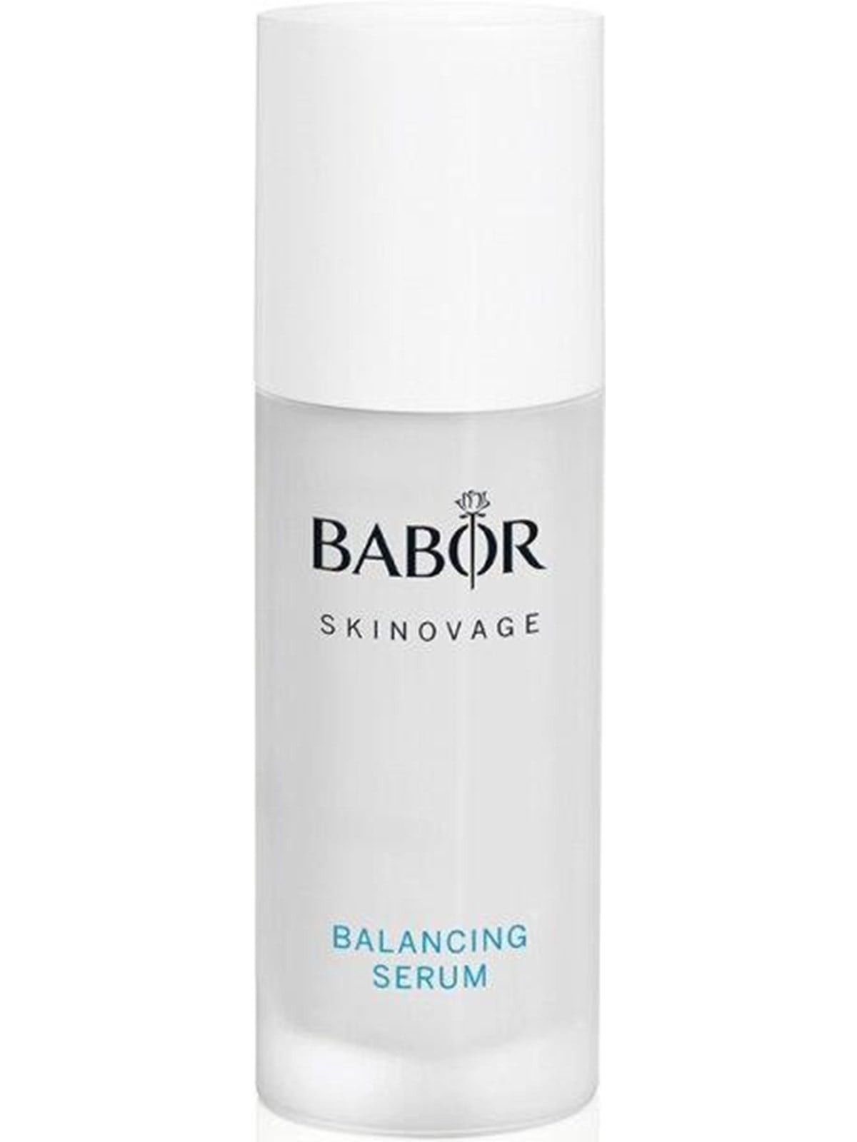 BABOR Skinovage Balancing Serum