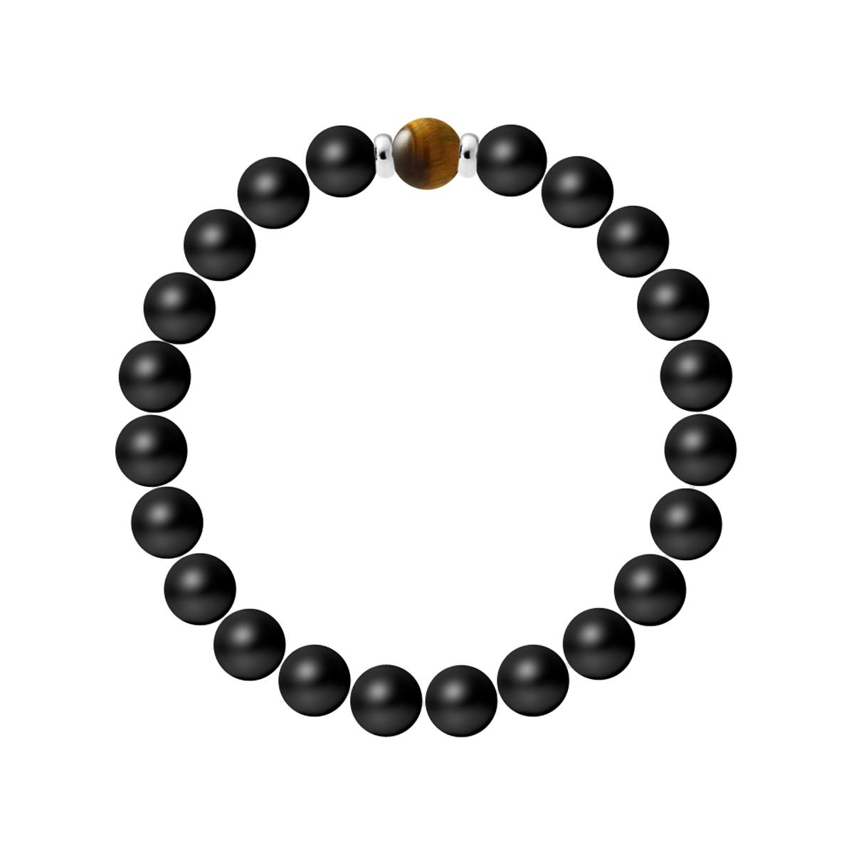 Armband Zilver Sterling 925 Columbus