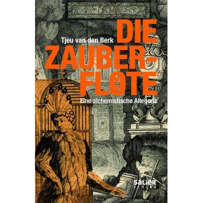 Die Zauberflöte -