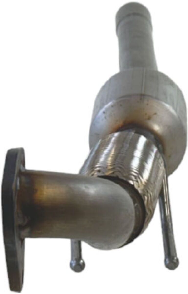 Katalysator BOSAL 099-998