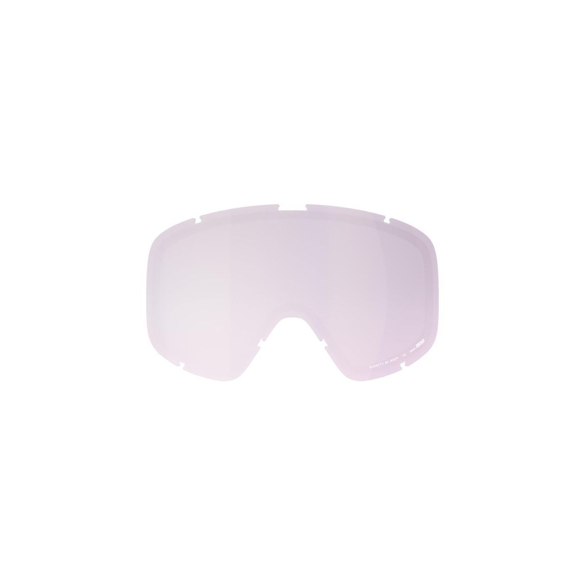 POC Opsin Lens clarity highly intense/artificial light (9508) ONE PC414279508ONE1