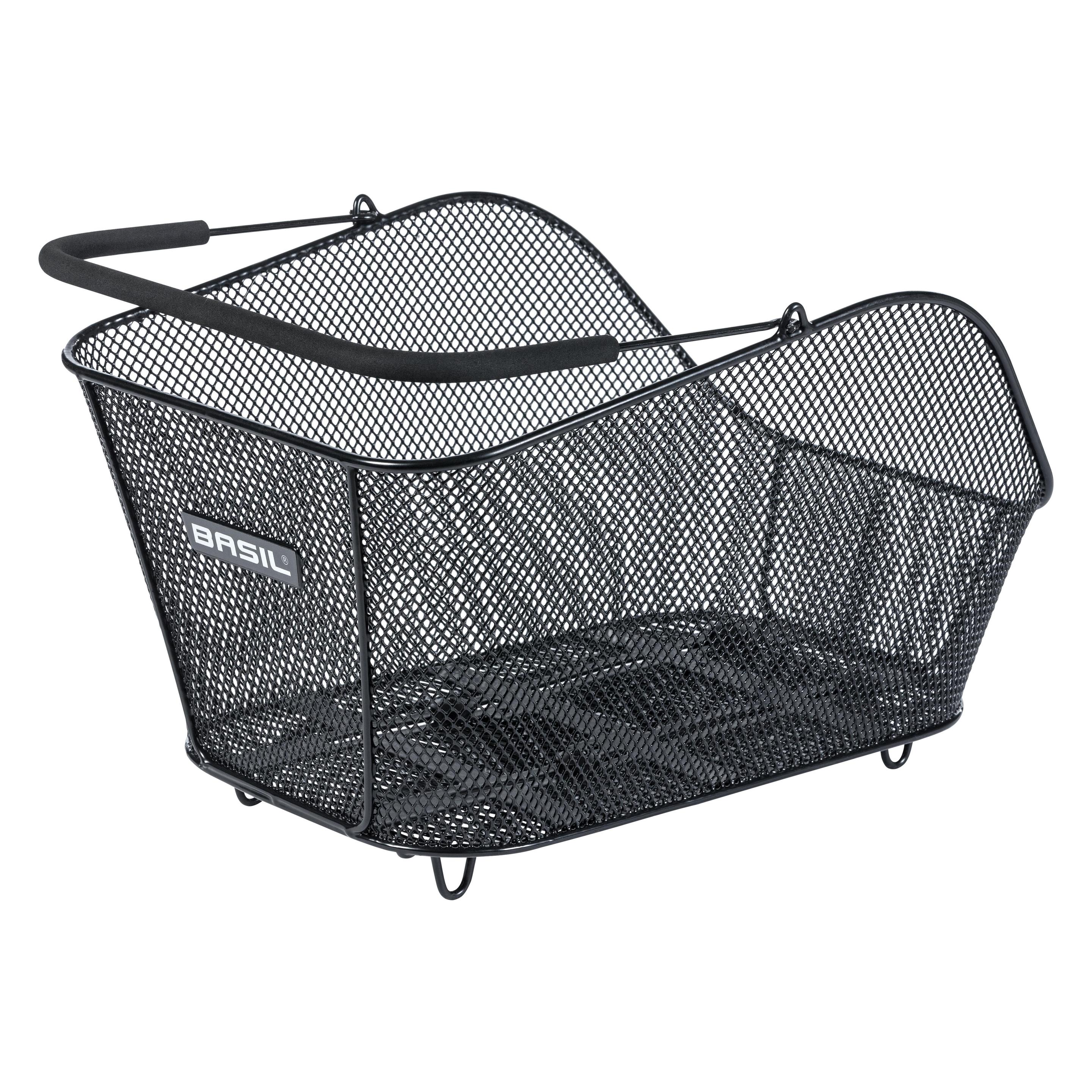 Basil Icon M (22 l) (11378)