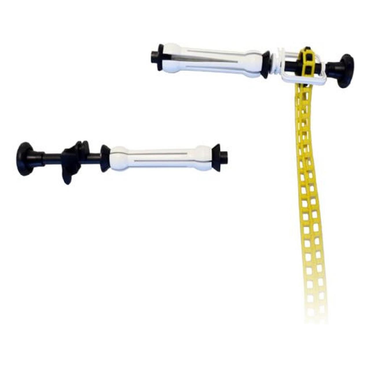 Falcon Eyes Papierrol Halterung B-Reel Pro (Stativhalterung) (295912)