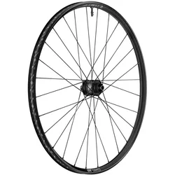 DT Swiss, Laufräder, (Vorderrad, 28")