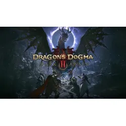 Dragon's Dogma 2: Dark Arisen